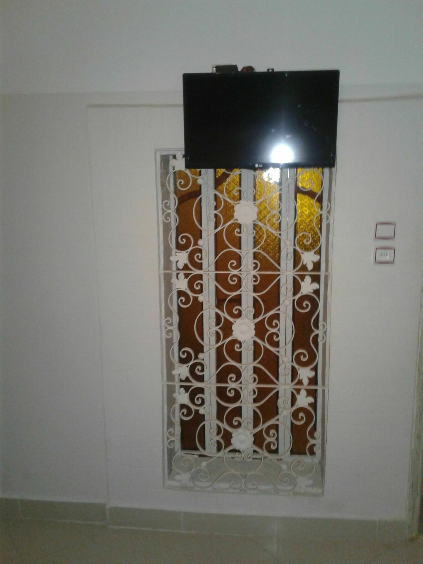 Riad Kech Marrakesh Ngoại thất bức ảnh